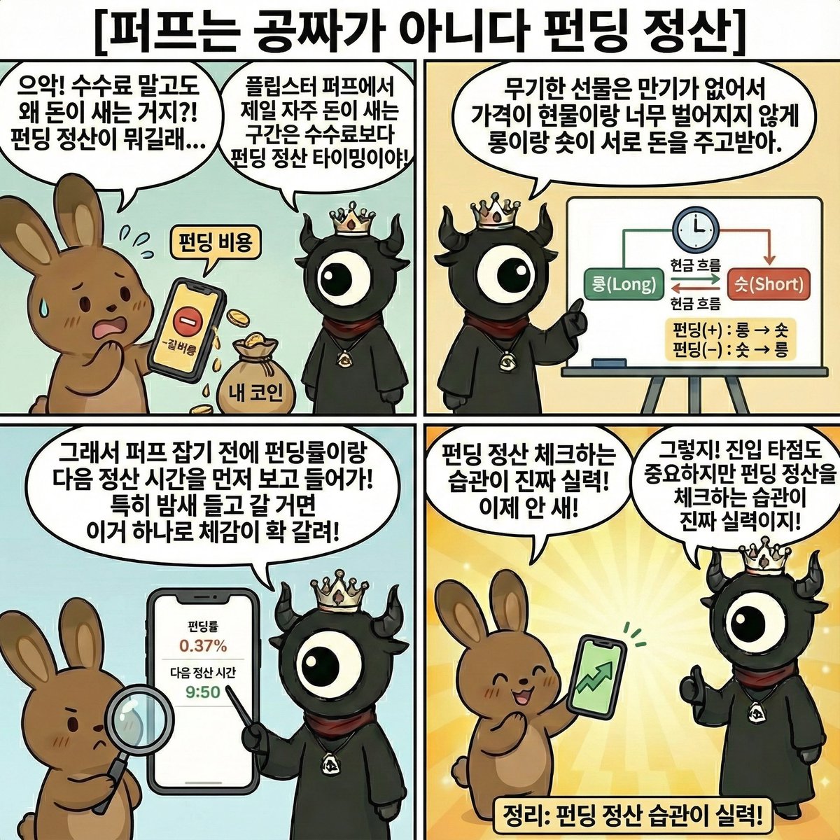 플래시스코어⩤ ＫＲ.ＦＯＭＯ.ＩＯ ⩥중계.esr