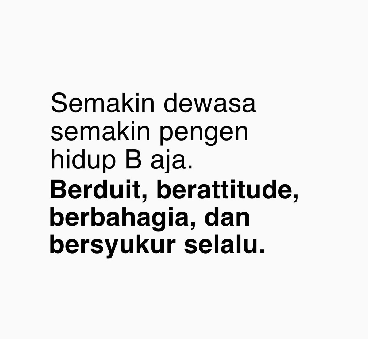 gesangnurh's tweet image. 