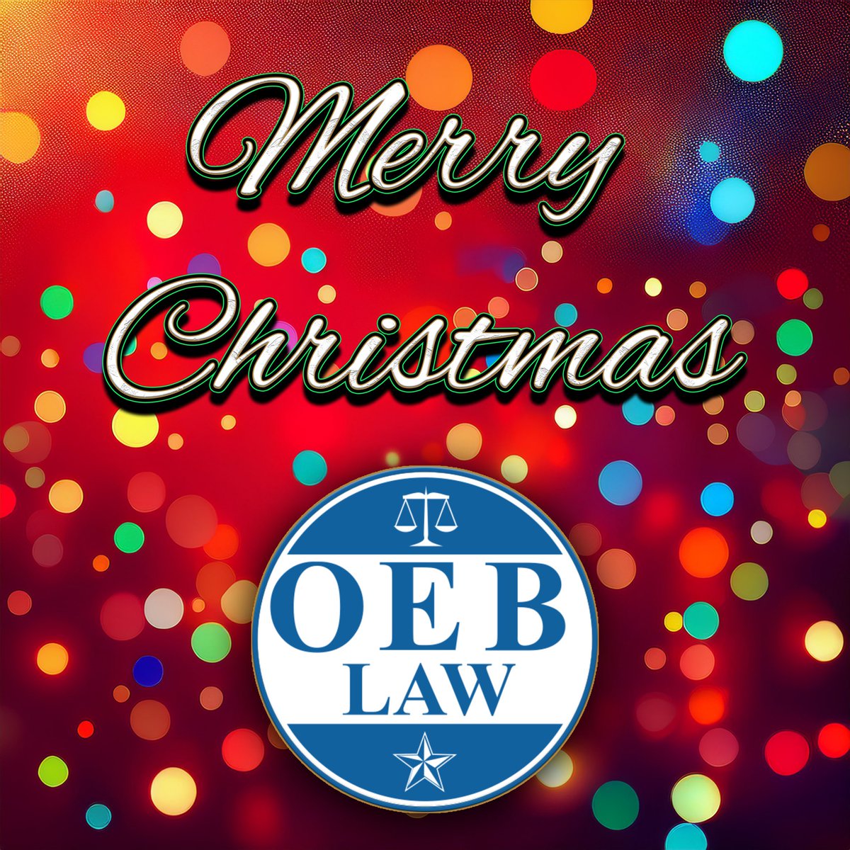 OEB Law tweet media