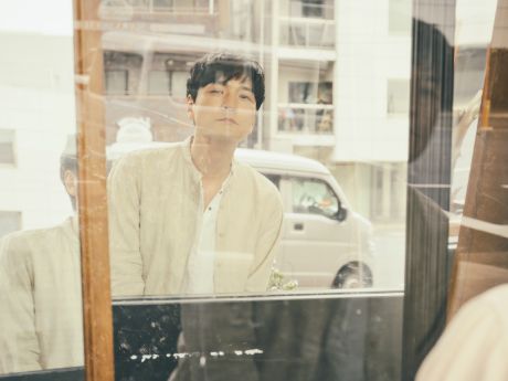 ＼好評！チケット一般発売中／
📢森山直太朗
Two jobs tour 2025～26 『あの世でね』～「弓弦葉」と「Yeeeehaaaaw!」～

📅 1/12(月) 📍ひこね市文化プラザグランドホール

チケット購入はこちら👇
cnplayguide.com/naotaro-twojob…

#森山直太朗
#Two_jobs_tour_2025～26