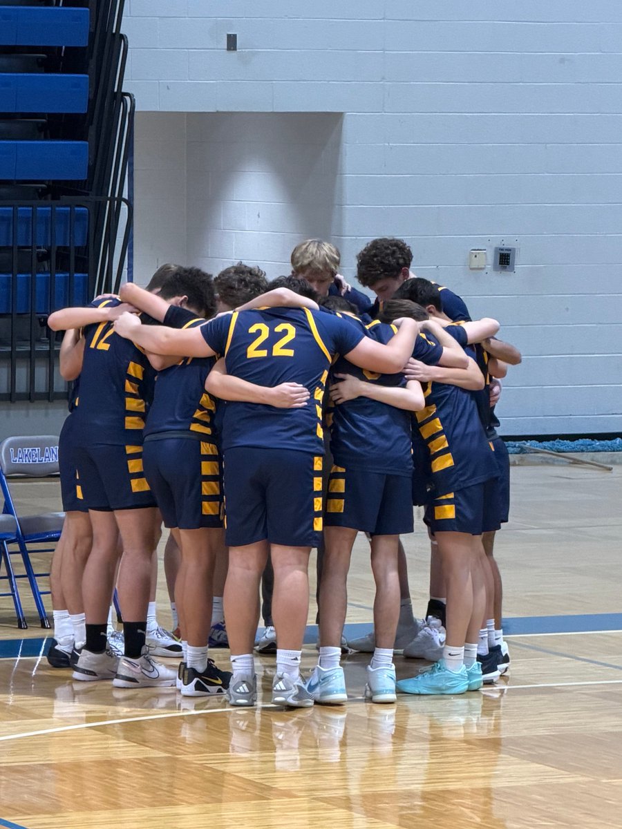 ghoops22's tweet image. ⁦@OxWildcatsHoops⁩