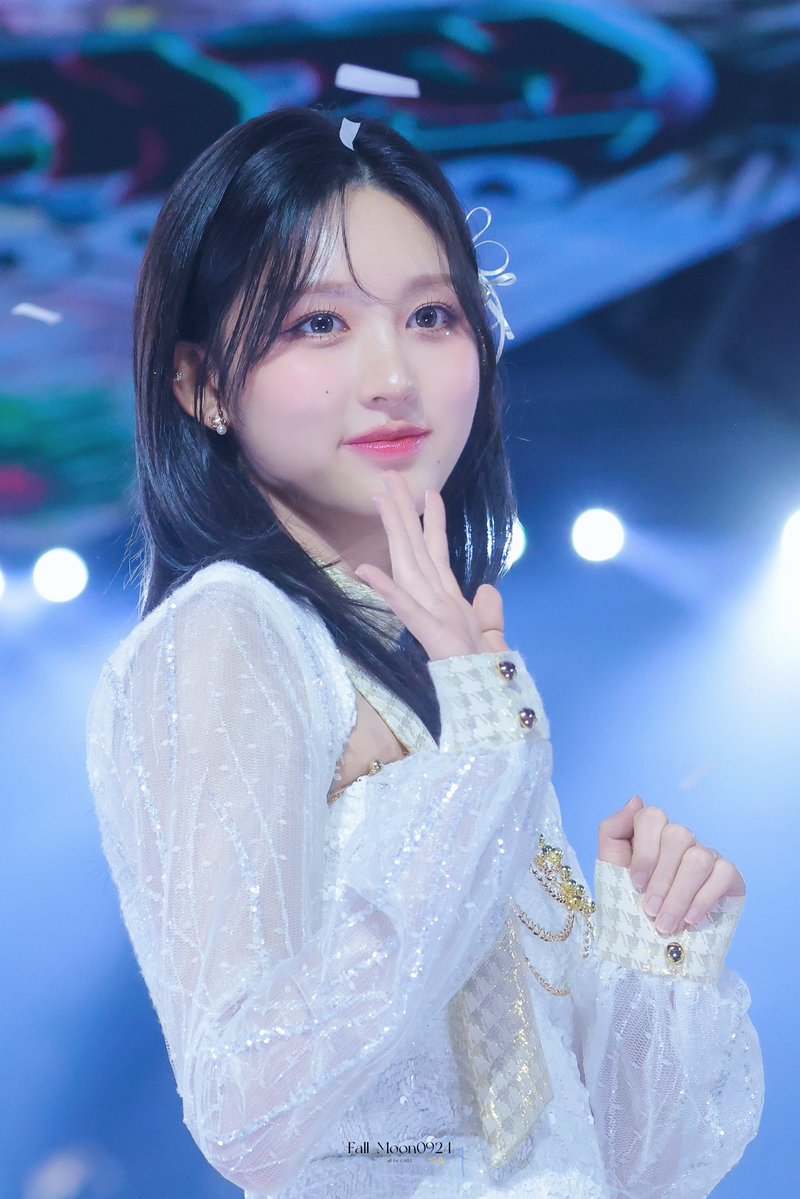 ぱじた (@OkamotoKZ) / Posts / X