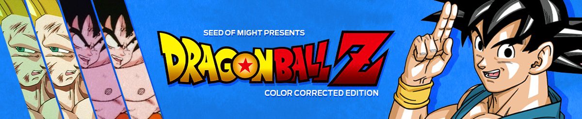 With a smile that's Ultra-Z, even today is ai-yai-yai-yai-yai... SPARKING!

[SoM] Dragon Ball Z - COMPLETE (001-291) - Color Corrected Dragon Box Merge [480p][x264]

aHR0cHM6Ly9ueWFhLnNpL3ZpZXcvMjA1Nzc1MQ==