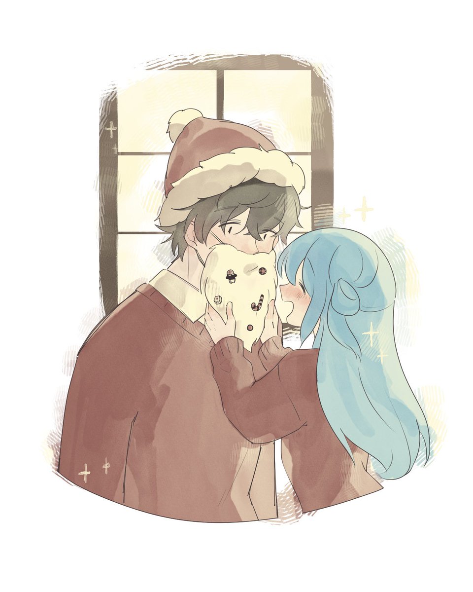 kougen_831's tweet photo. https://t.co/mAFuUXubLT