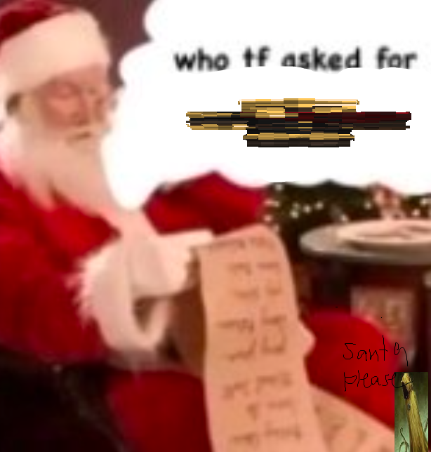 nograss111's tweet photo. Merry Christmas everyone https://t.co/vzUtfHNELu