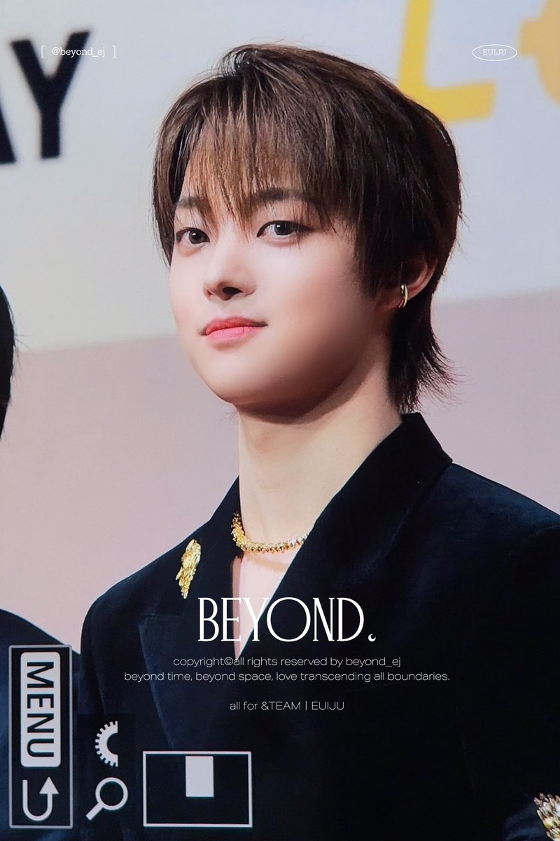 𝙗𝙚𝙮𝙤𝙣𝙙. tweet media