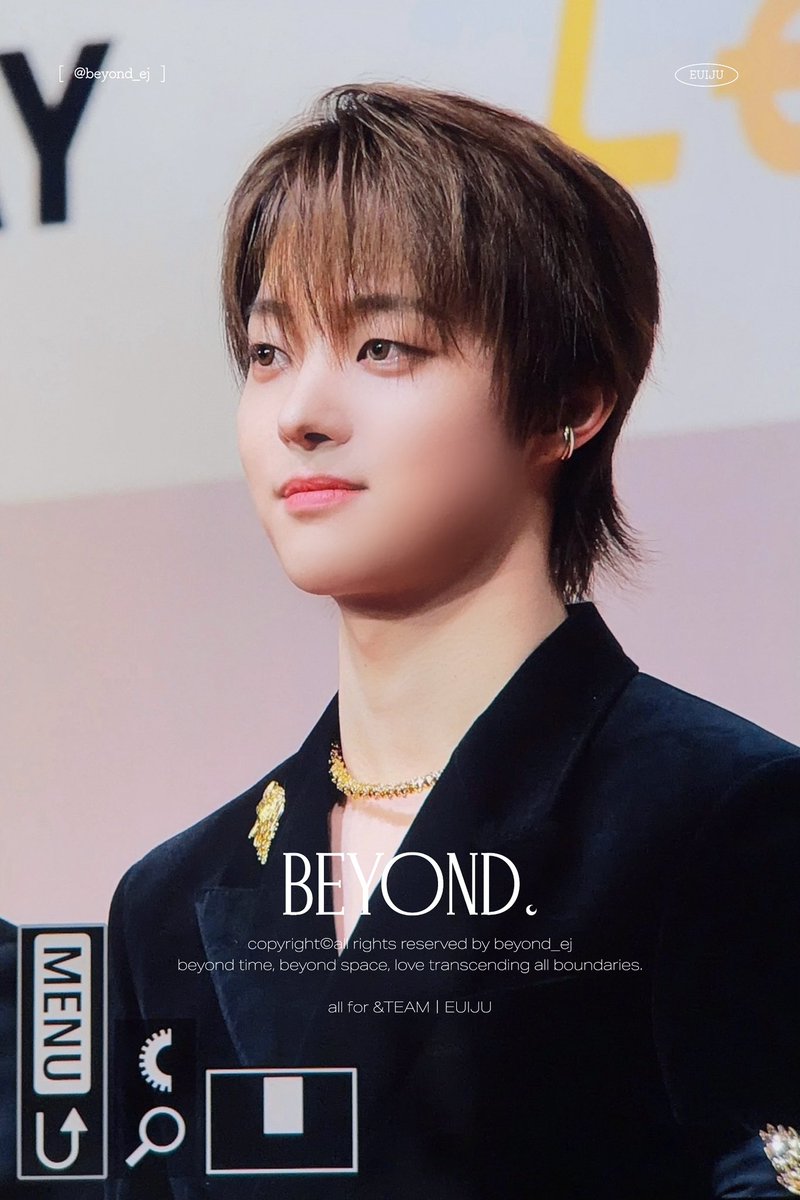 𝙗𝙚𝙮𝙤𝙣𝙙. tweet media