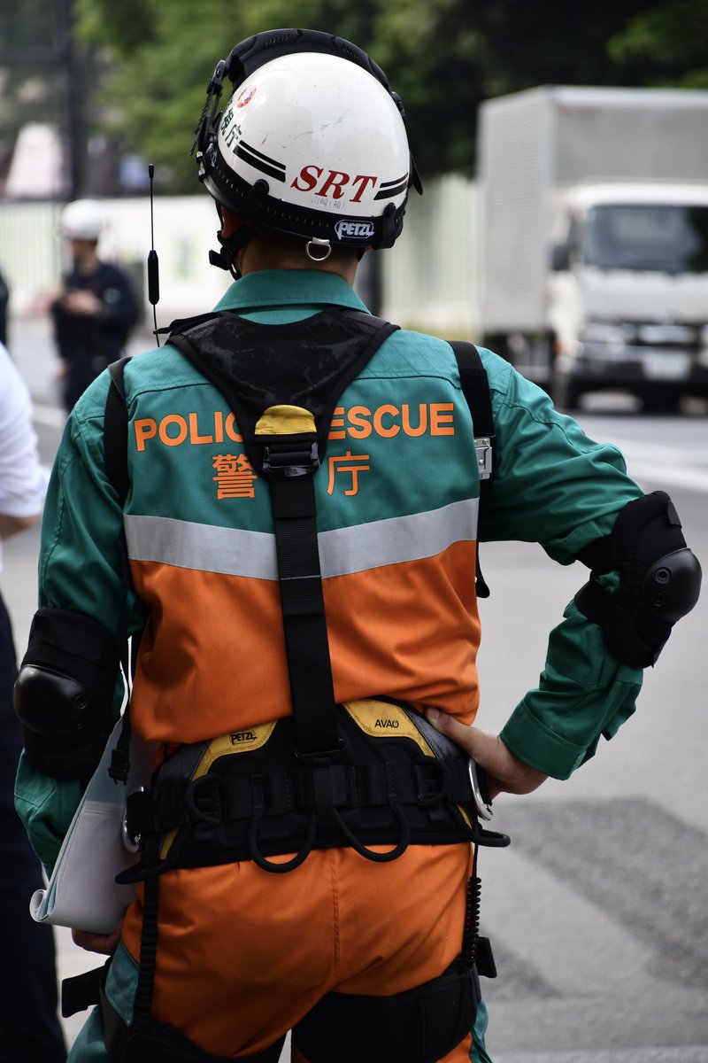 FireFront119's tweet image. Merry Christmas.
赤と緑の勇者たち。