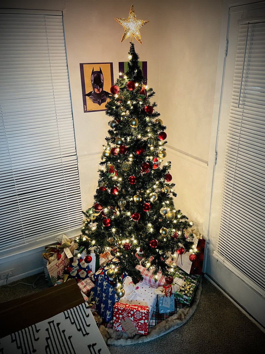 Kevin A. Hinkle tweet media