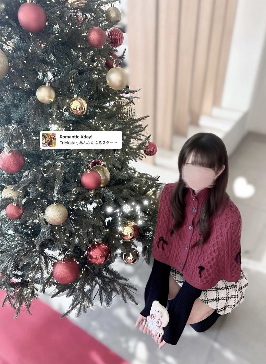 𝒔𝒐𝒍♡ (@9f1457) on Twitter photo 