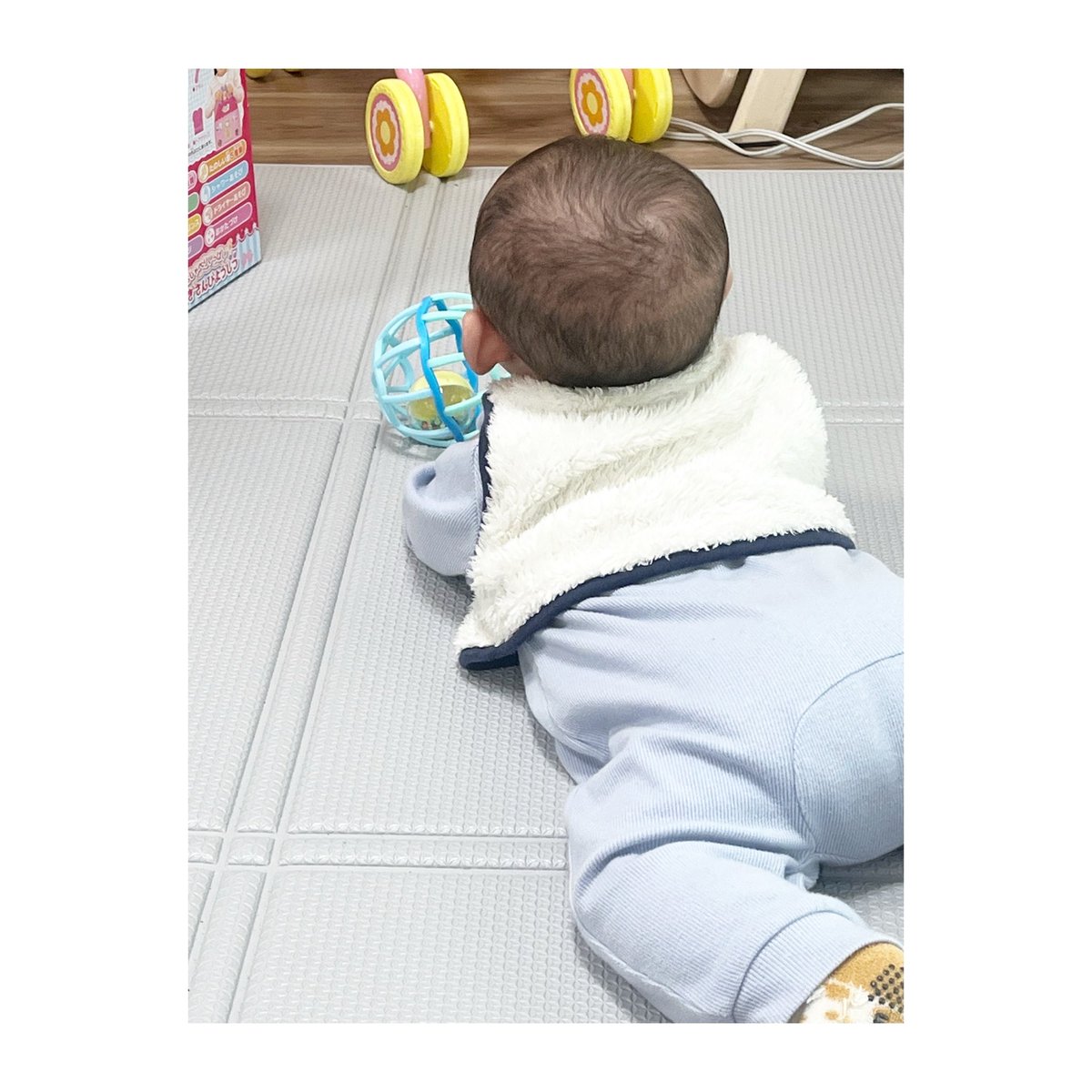 おにぎりちゃん🍙 (@onigirichan_926) / Posts / X