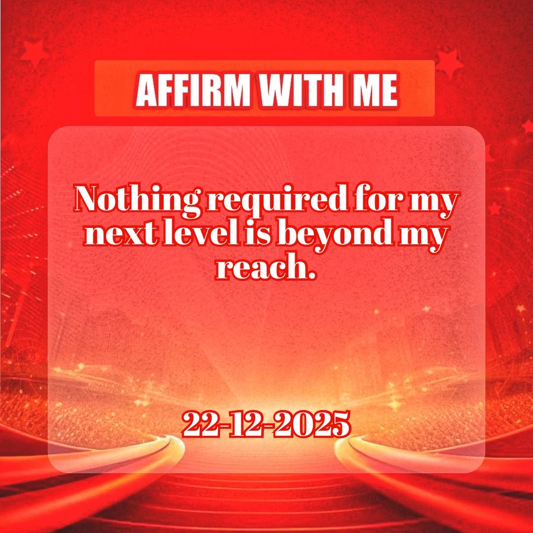 Affirmwith_me's tweet photo. Day22…❤️ https://t.co/WDLUmnsEes