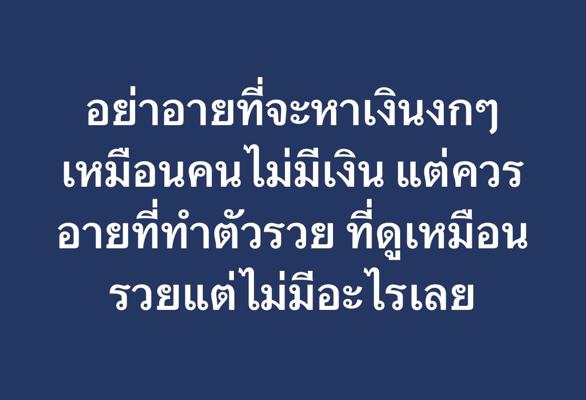 𝑶𝒄𝒕 tweet media