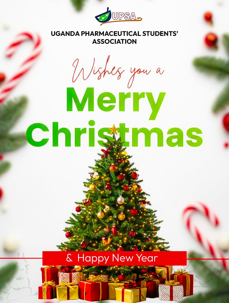 UPSA Uganda tweet media