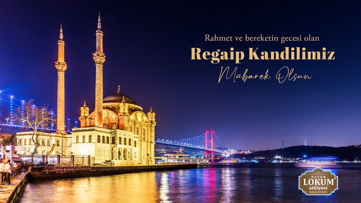 Lokum Atölyesi (@lokumatolyesi) on Twitter photo 