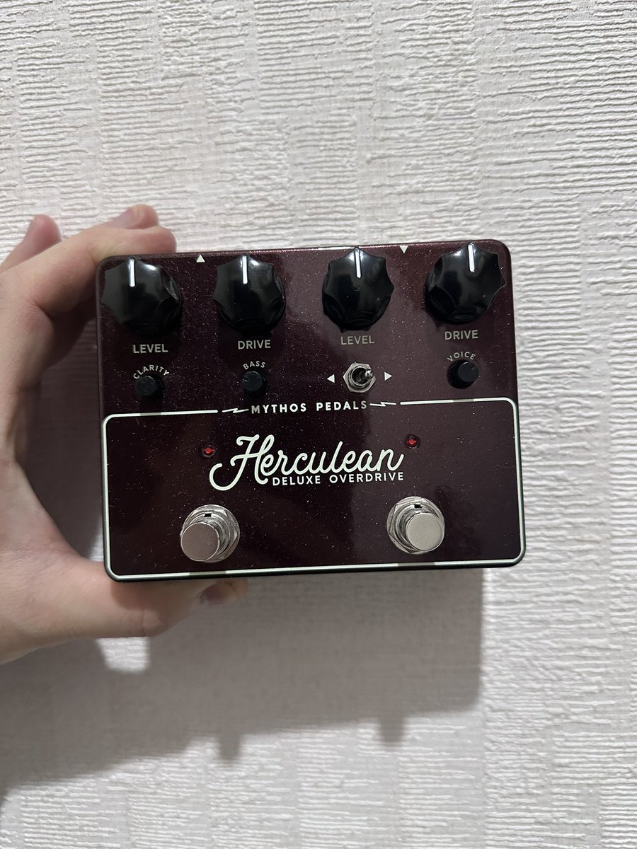 ヒロさま専用⭐︎Component HeavyRelic Nashville⭐︎ HIRO (@hiroto1965st) / Posts / X