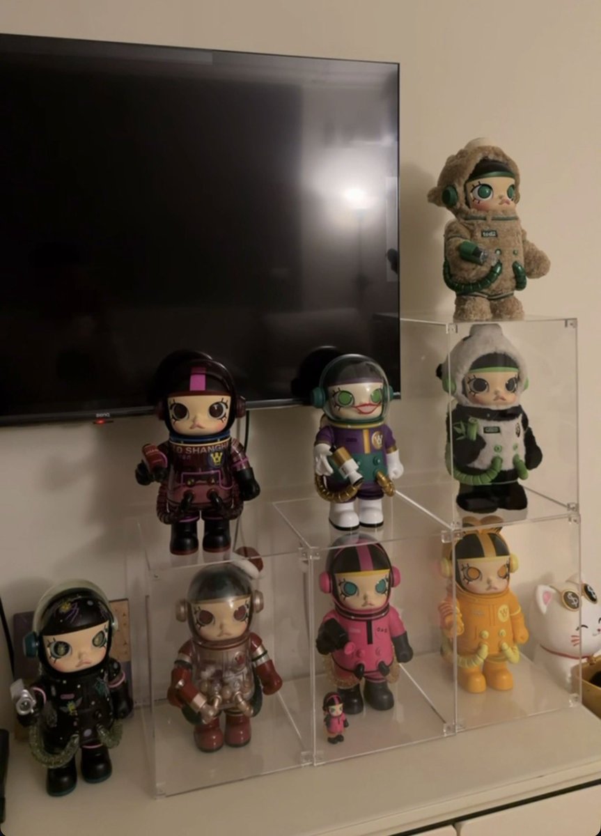 體育小生 tweet media