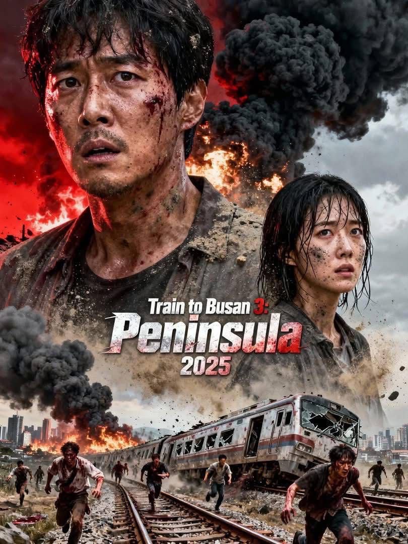 10/10🍿🎬🔥