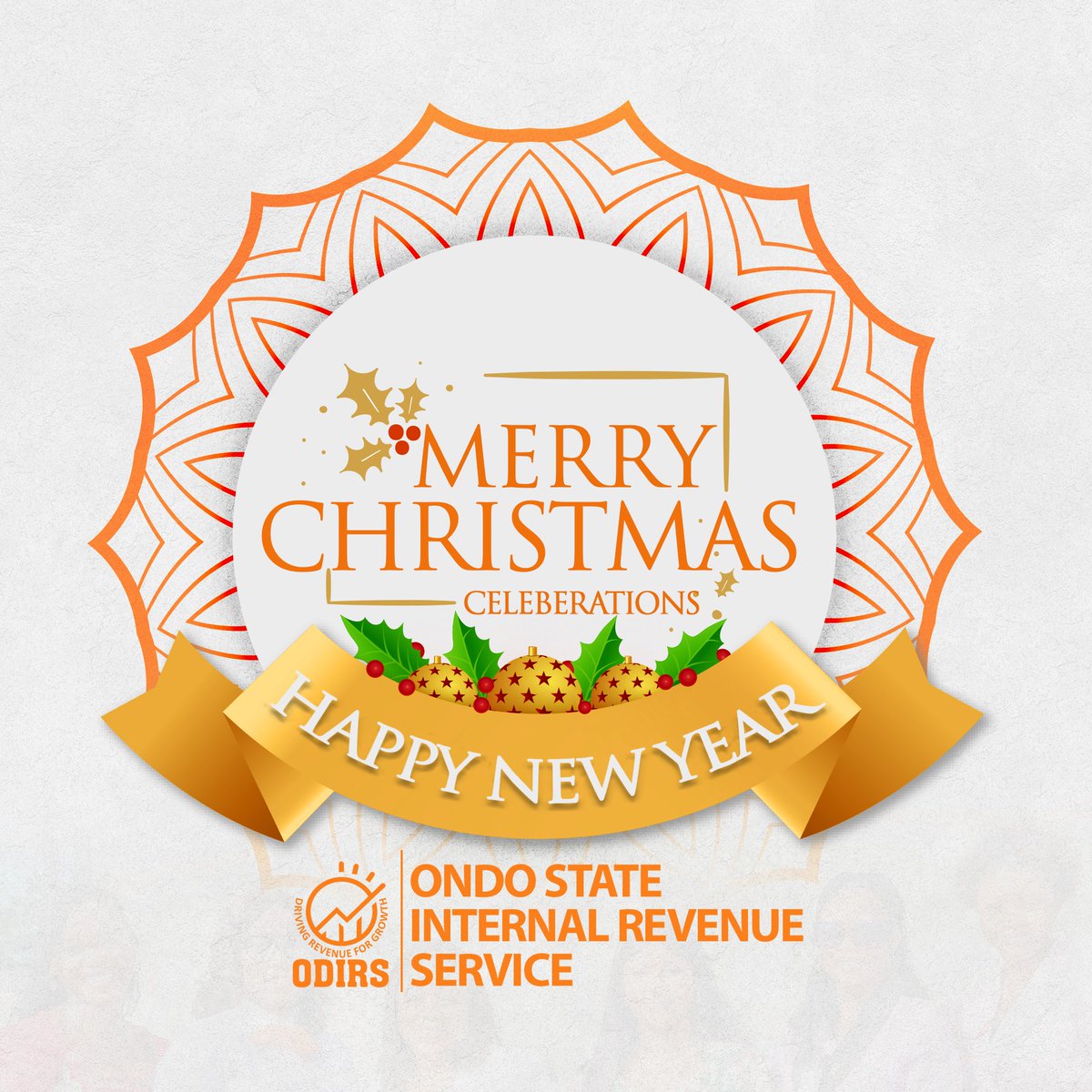 Merry Christmas 🎄🎄🎊