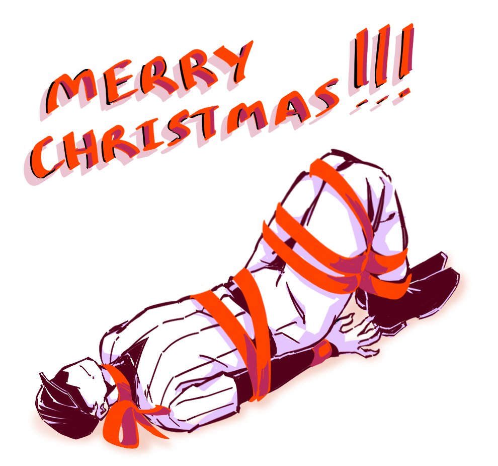 qwurelt's tweet photo. your christmas present is here!
#offgame #Off https://t.co/zFEtnbuzEg
