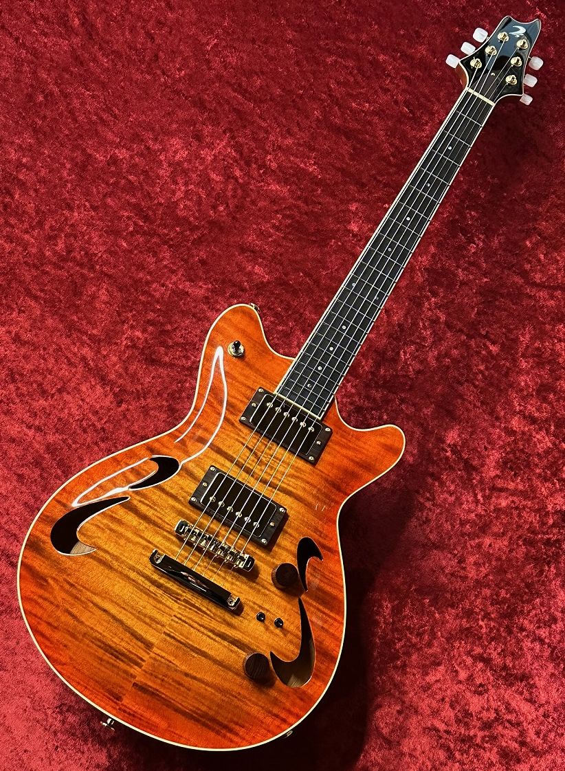 G - CLUB様 Post by クロサワ楽器店 G-CLUB SHIBUYA on X: 詳細はこちら！