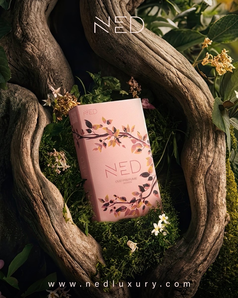 بكت العود سكاند 🌿🔥
عود طبيعي 100% 🌳
مُعتَّق بزيت عطر سكاند الفرنسي 🇫🇷✨

#صباح_الخير
#وليد_الفراج
#النصر_الزوراء