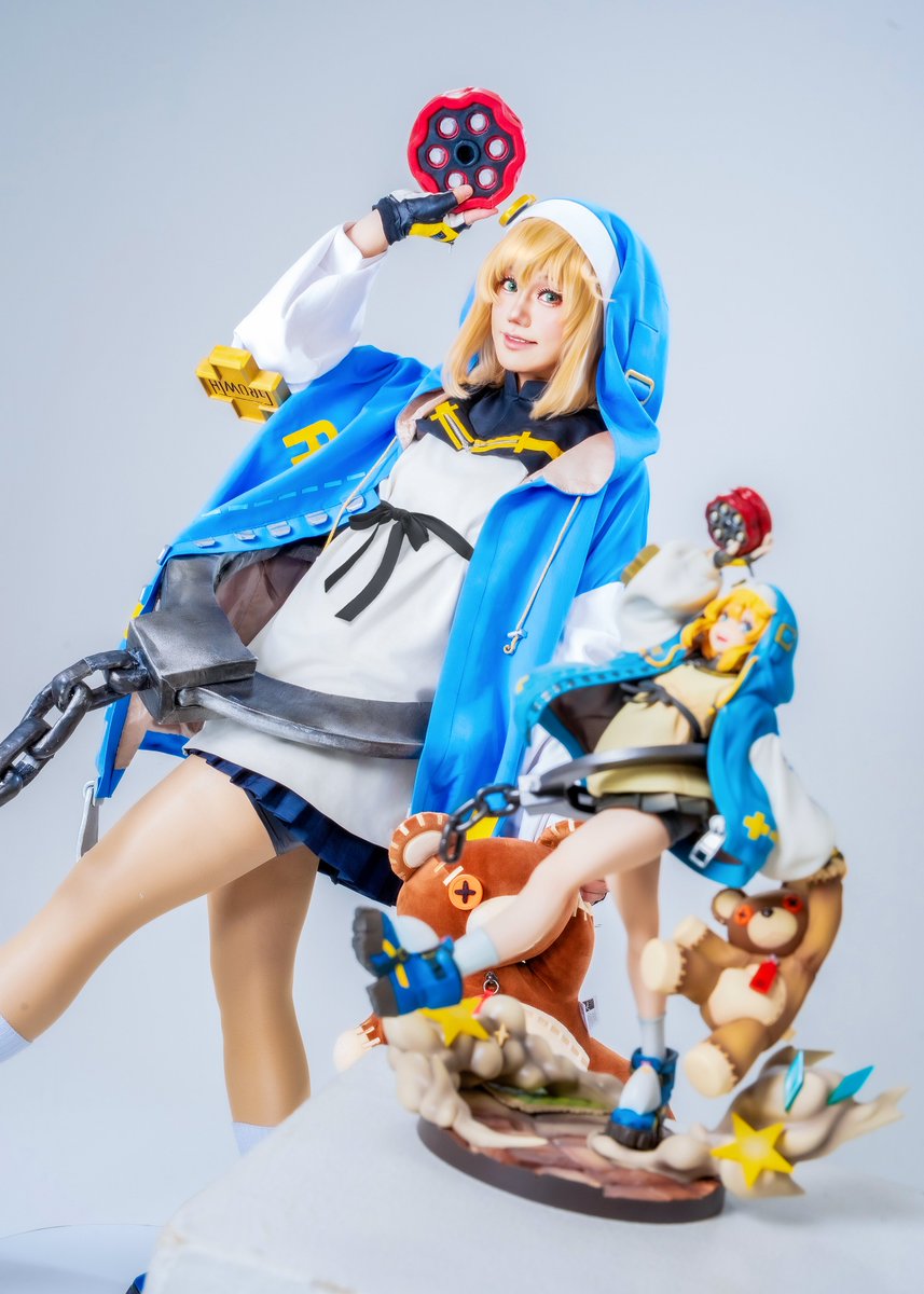 ⭐️小雪です Exceptional