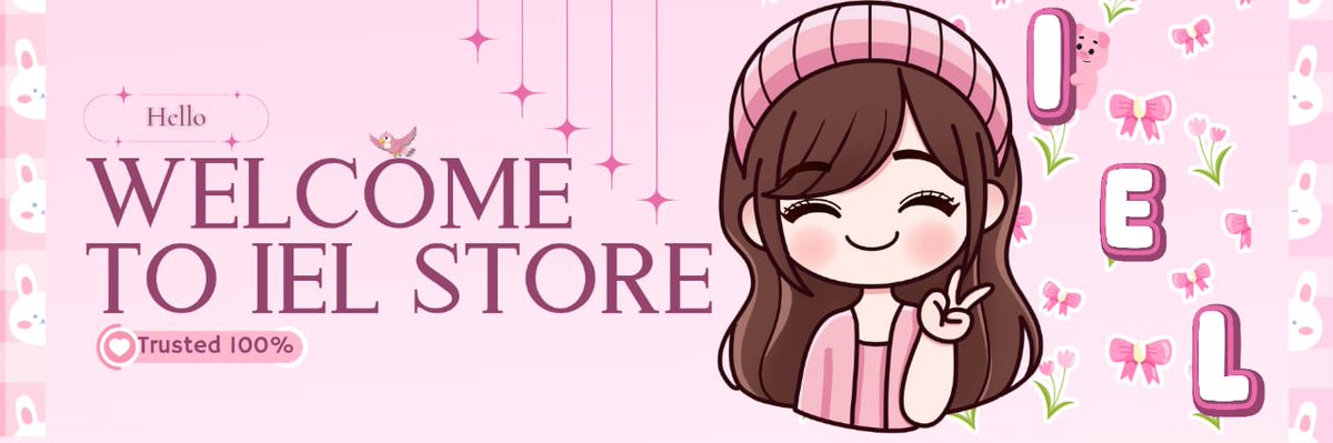 ielll || FSR WA || AKUN PROMOSI || 9000+ TESTI tweet media