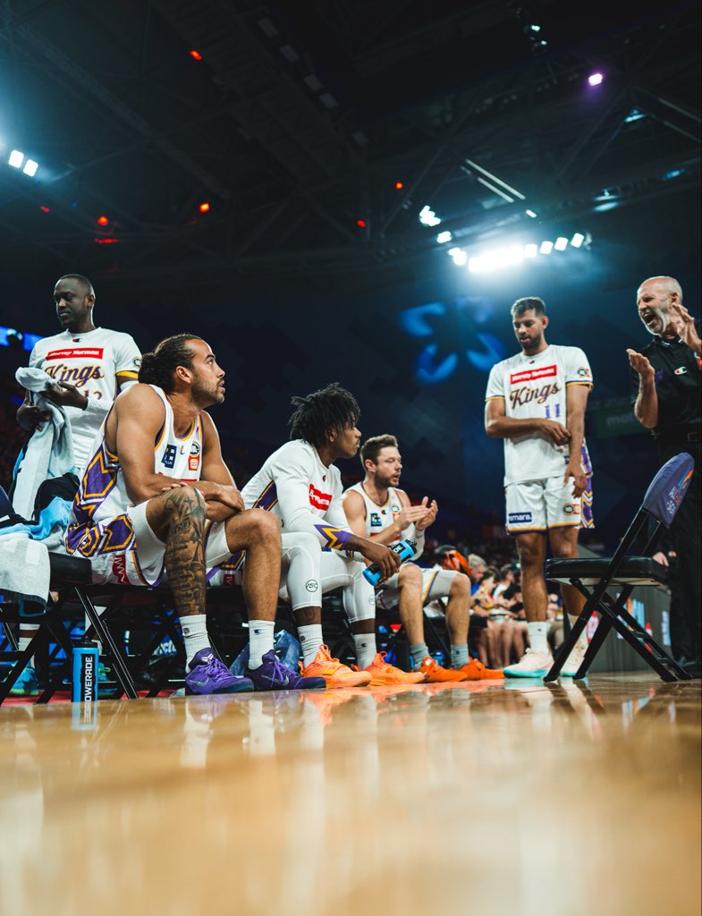 Matthew Dellavedova tweet media