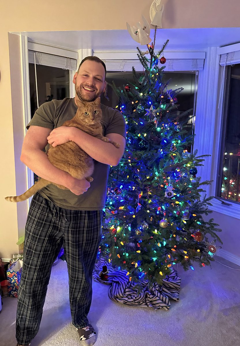 Joseph B tweet media