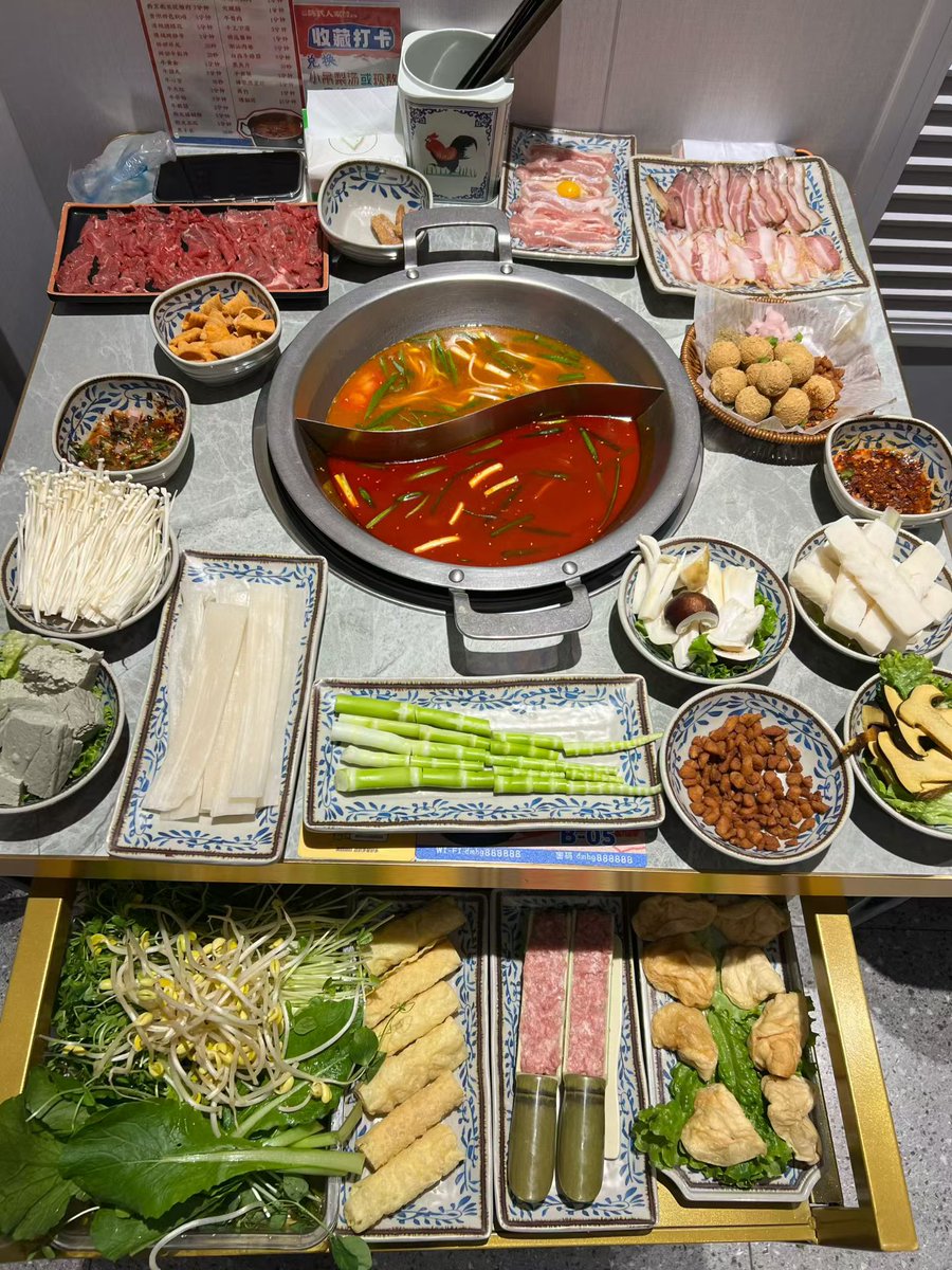 JK Lindar tweet media