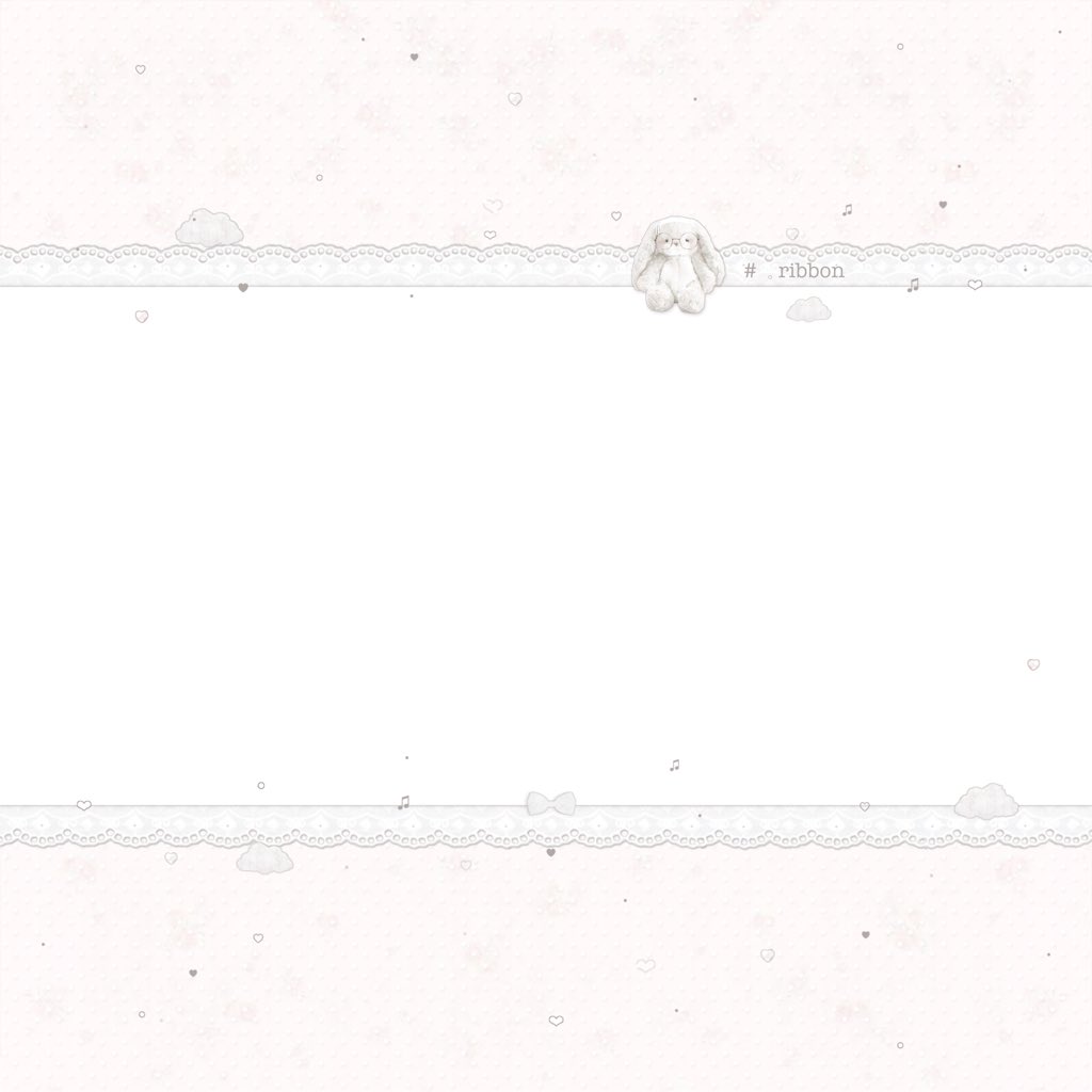 cotdeliot's tweet image. 𓈒             24♡ ཾ              #ซ้ำไหมถามใจเธอดู