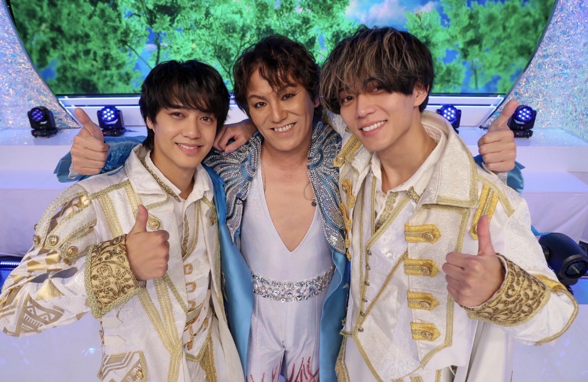 えりな (@seventeen_rk) / Posts and Replies / X