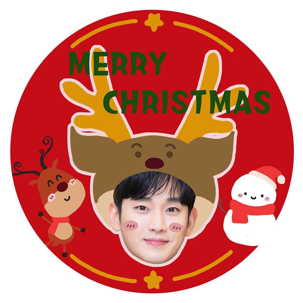 HKKimsCircle's tweet image. We truly hope that our support and trust can be successfully conveyed to Kim Soo Hyun,
and that they may bring him strength and warmth ❤️

#金秀賢 #김수현 #KimSooHyun #キムスヒョン #คิมซูฮยอน 
#WeStandwithKimSooHyun