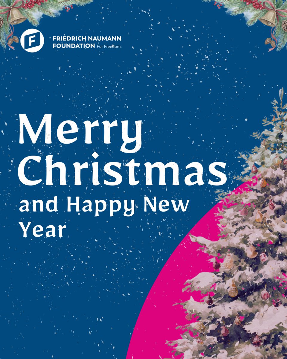 FNF Indonesia tweet media