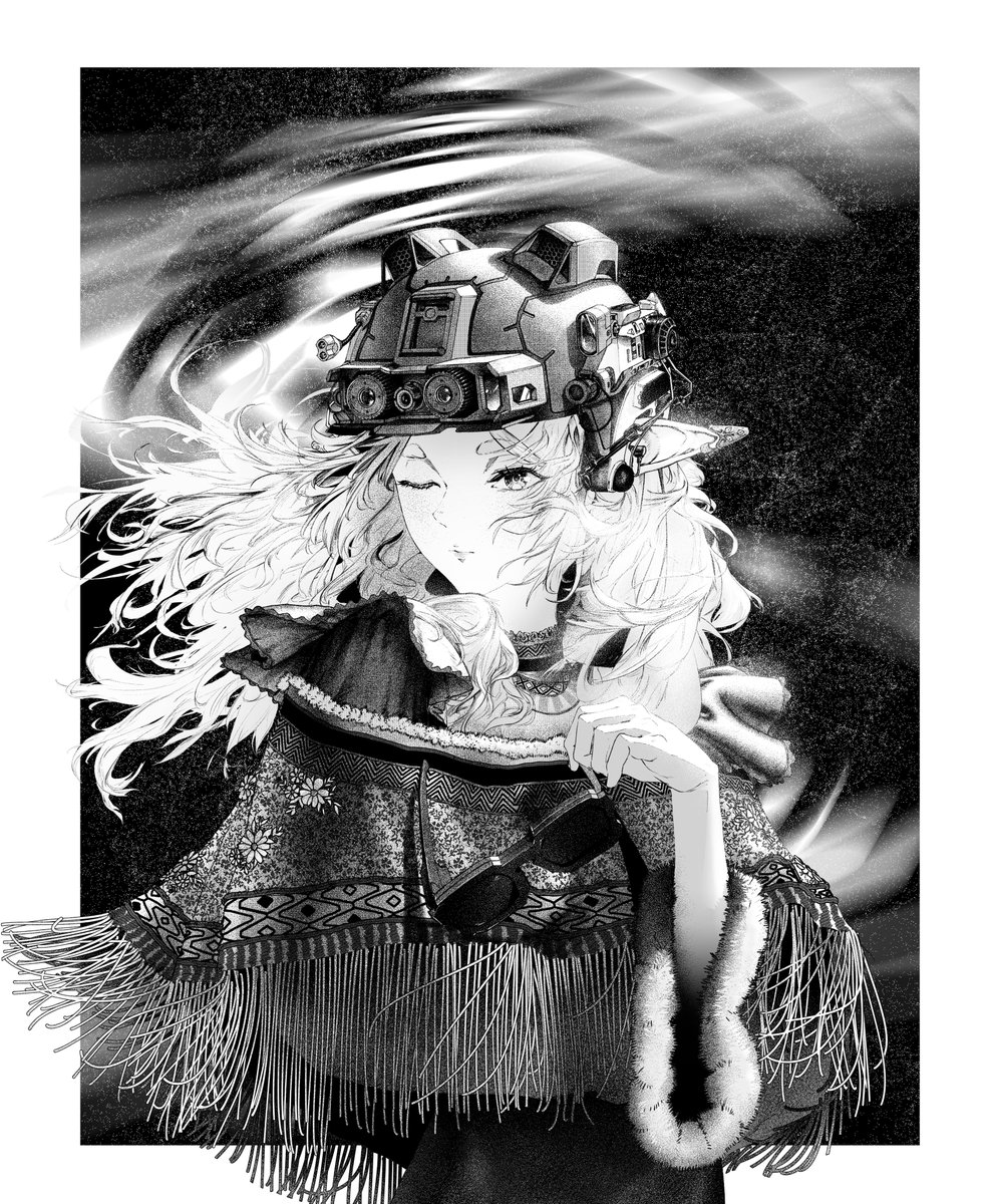 Moonkez_io tweet media