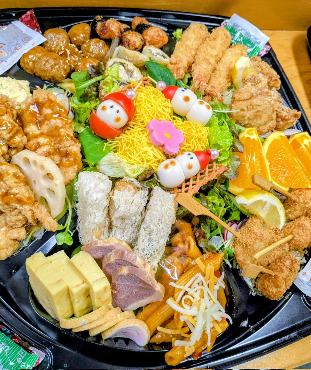 百樹屋 (@KonHisashi51299) / Posts / X