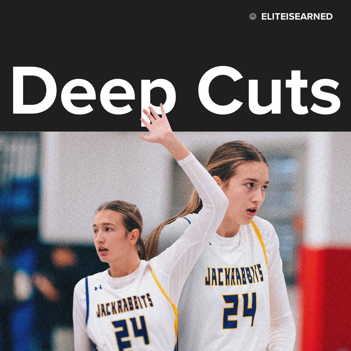 ELITEisEARNED's tweet image. EiE Deep Cuts from @niketoc PHX 🌵 #ELITEisEARNED