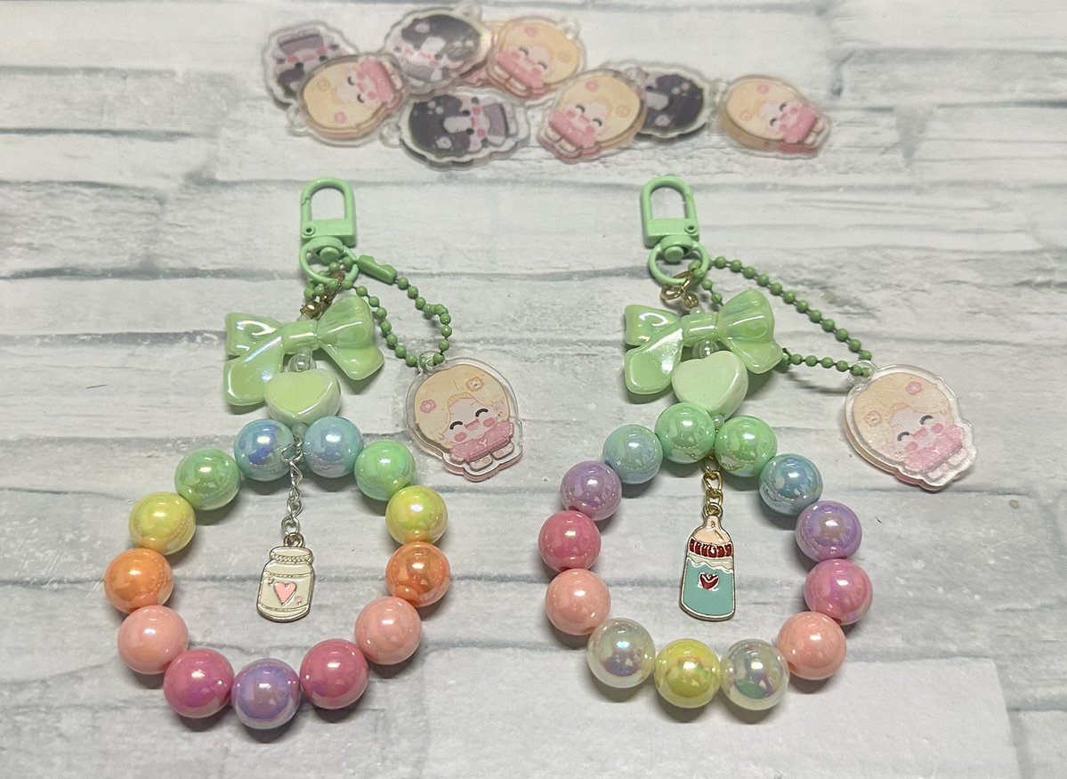 nongkatry's tweet image. หม่ามี๊น้อนเถนถูกใจแน่นอน 🤣

🐷 -͟͟͞☆ 🎀 ⋆.˚𖦹 🍭🍼 *‧₊˚ 🩷🍬 ⋆｡𖦹˚.