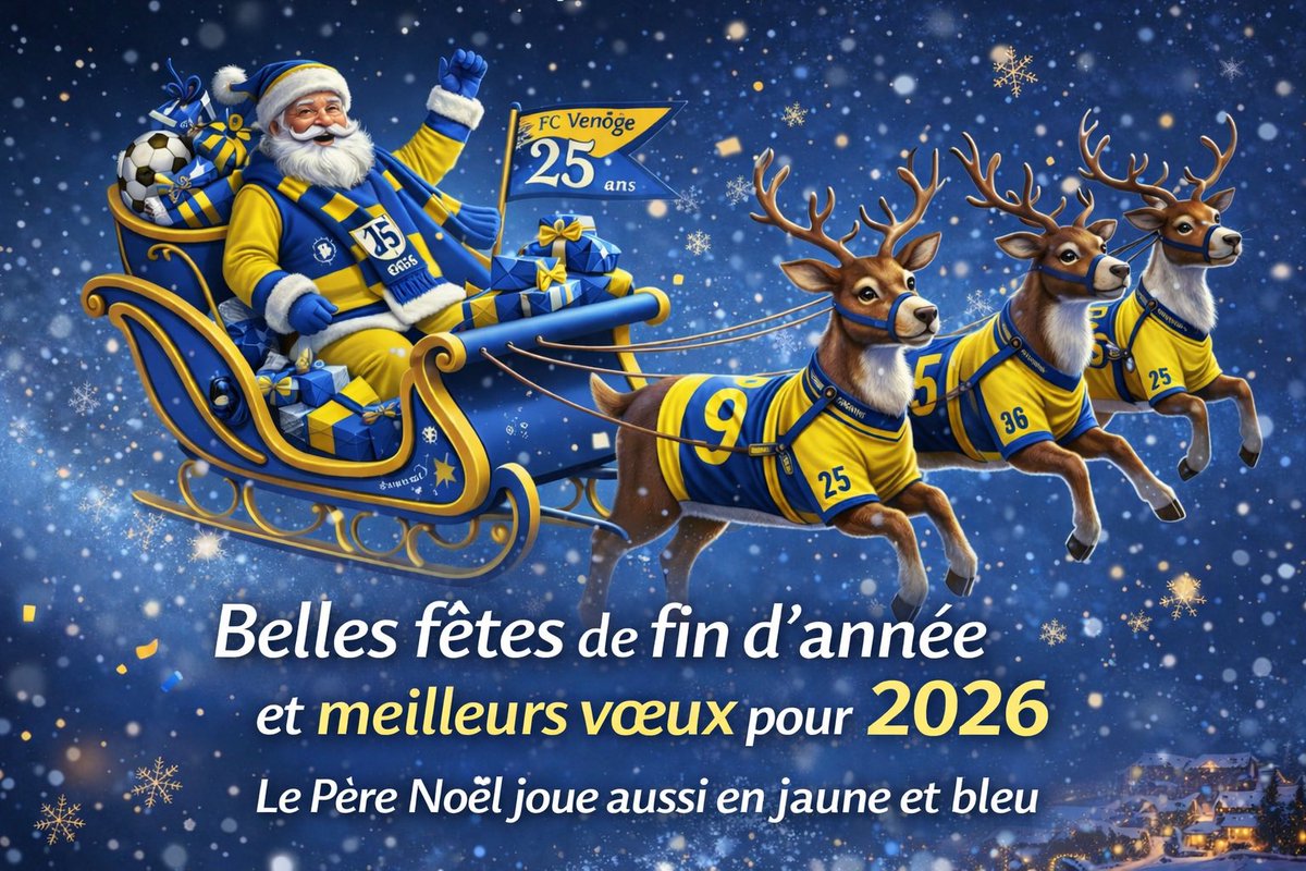 SebastienAnger's tweet photo. https://t.co/yRmP4bReUE