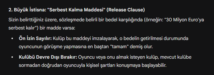 Anıl tweet media