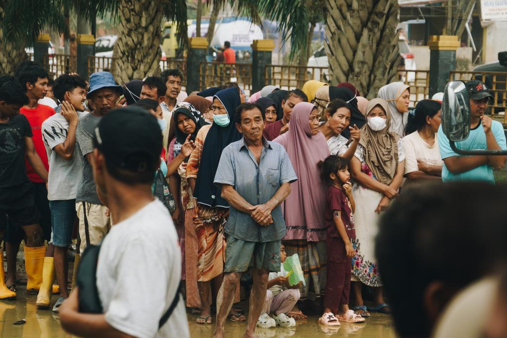 marwanrawi2's tweet photo. Semangat pak .....saling berdoa kita sehat selalu agar kita bisa terus saling membantu https://t.co/YlhlmFYKd1