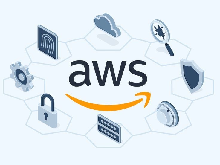 PratikCDev's tweet photo. I tried deploying Spring Boot on AWS and failed many times.
Errors. Confusion. Re-deployments 😓
This time I did something different:
I took breaks and understood why things were failing.
And finally...Done ✅
I’m writing a blog so freshers don’t face the same problem. https://t.co/1vzbX9EGIM