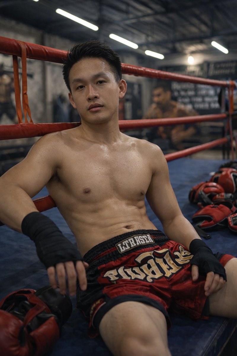 อยากถ่ายอะไรแบบเน้