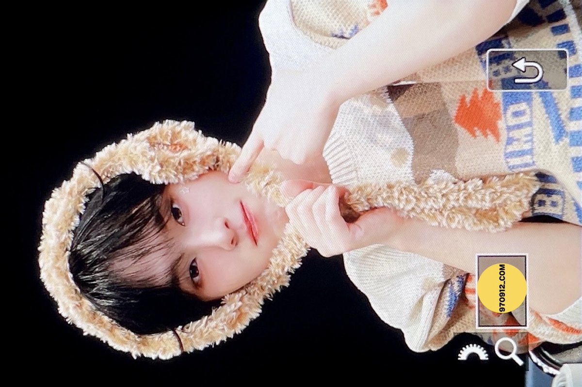 원현식닷컴 tweet media