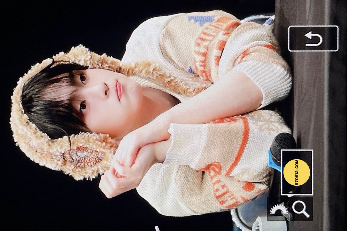 원현식닷컴 tweet media