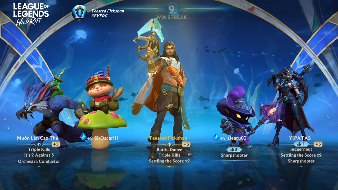 Ta muy fácil este jueguito