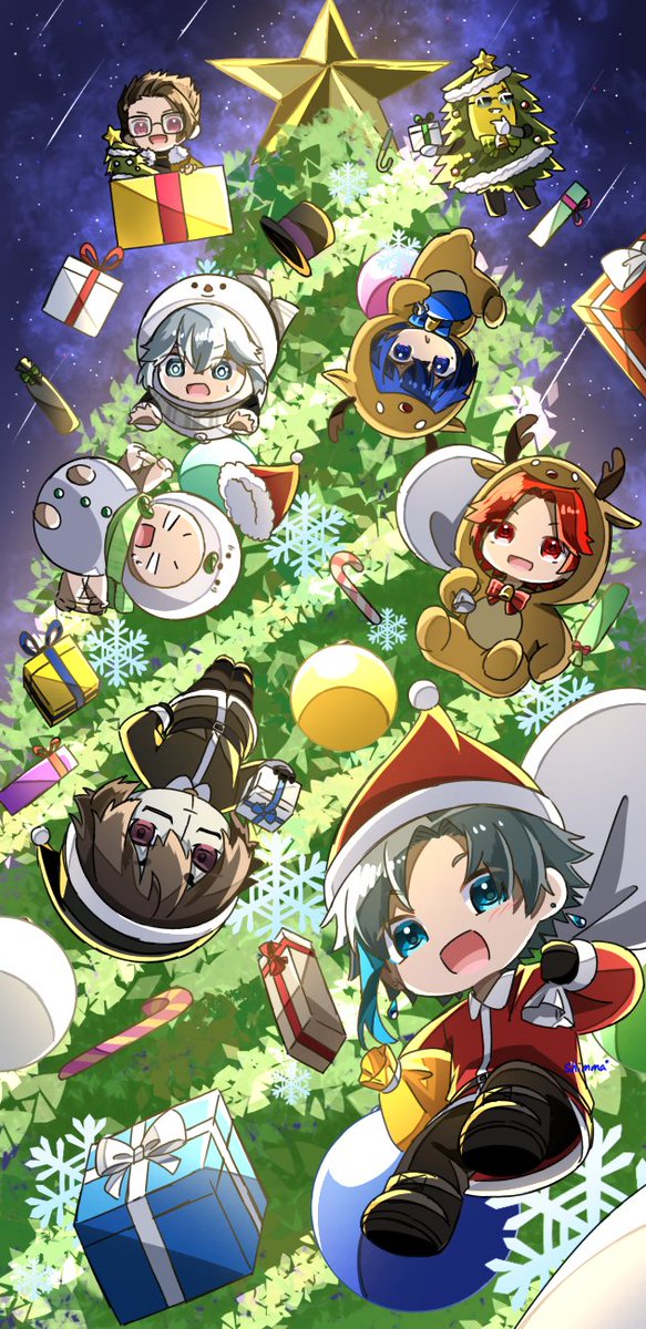 ウォーターチャレンジ