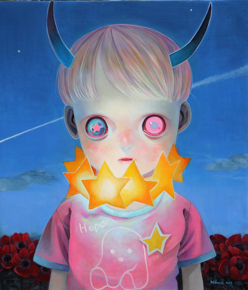 Hikari Shimoda ミッキーマウス　下田光 Hikari Shimoda ミッキーマウス 下田光 Hikari Shimoda ミッキーマウス