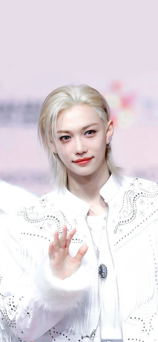 🎅🏻 • Felix 251225 SBS #Felix #StrayKids #필릭스 #ピリちゃん